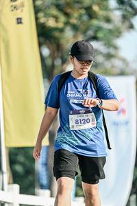 BIB: 
                            <button type="button" onclick="openModal(25935925)" class="btn btn-primary btn-sm float-right btn-popup" data-toggle="modal" data-target=".modal-high-quality">
                        <i class="fas fa-shopping-cart"></i> Add to Cart
                    </button>
                                            <button type="button" onclick="isThisMe(25935925, true)" class="btn btn-success btn-sm float-right btn-popup btn-isme hidden" data-toggle="tooltip" data-placement="bottom" title="นี่คือรูปของคุณใช่ไหม คลิกที่นี่เพื่อเอาเข้าอัลบั้ม">
                        <i class="fas fa-plus"></i> Add to album
                    </button>
                    <button type="button" onclick="isThisMe(25935925, false)" class="btn btn-warning btn-sm float-right btn-popup btn-isnotme hidden">
                        <i class="fas fa-ban"></i> Remove from album
                    </button>